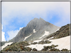 foto Rifugio Brentari